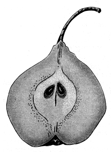 108.      