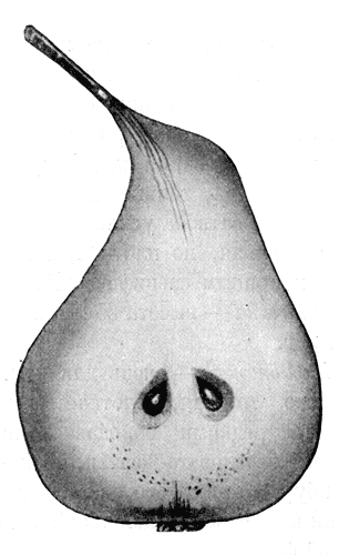 138.        