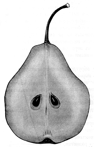 139.       