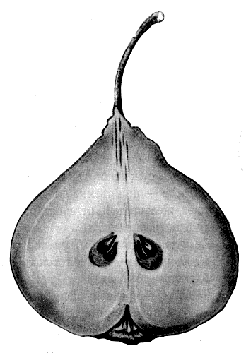 140.   